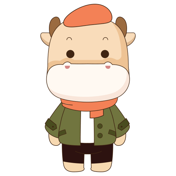 Học viên Golden Education đang luyện thi HSK 4 theo lộ trình G-PATH