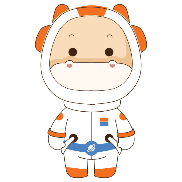 Học viên đạt HSK 4 Tiếng Trung Trung cấp tại Golden Education