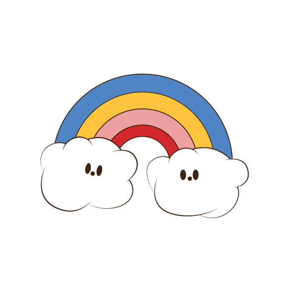 Bộ giáo trình HSK Chuẩn và tài liệu luyện thi tiếng Trung HSK 4