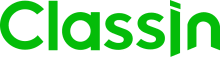 Logo ClassIn