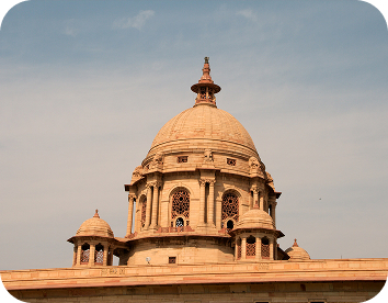 Government & e-Governance