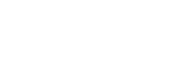 FIPS 140-2/3 CERTIFIED