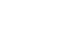 ISO 27001 CERTIFIED