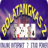 Situs BOLATANGKAS2 Gacor