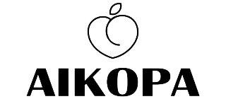 Aikopa | Attitued is everything