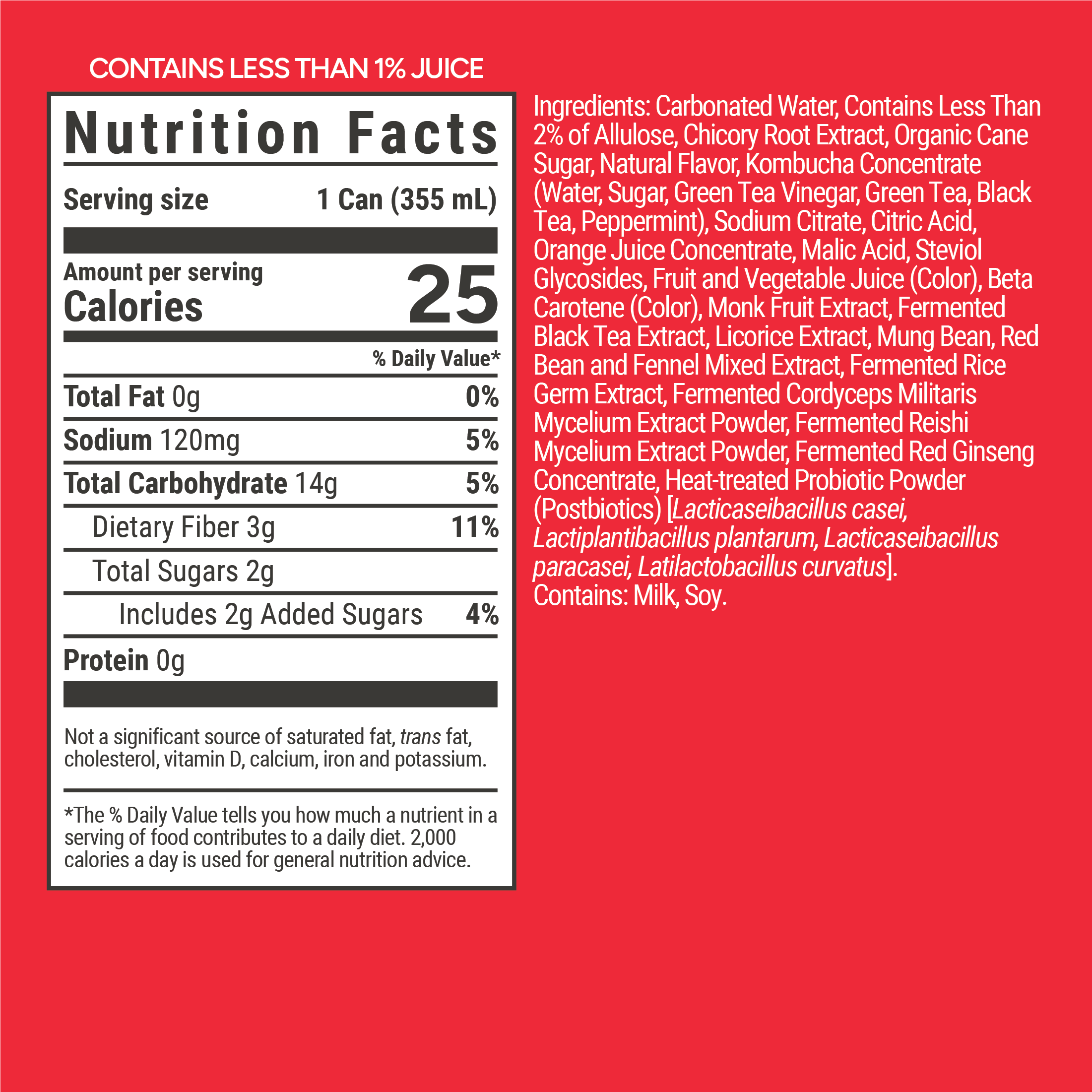 hyh_walmart_pdp_nfp_0306-