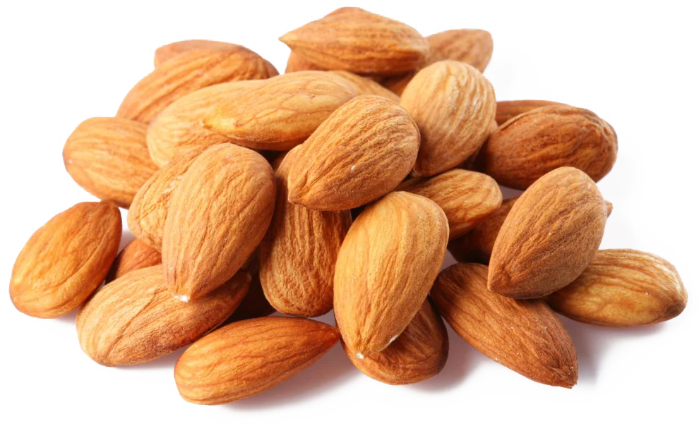 Imagen de Almendras Non Pareil