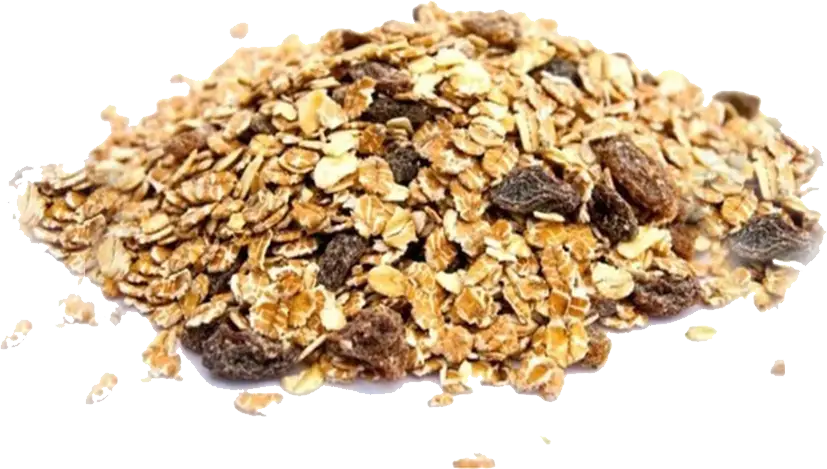 Imagen de Granola - Granix