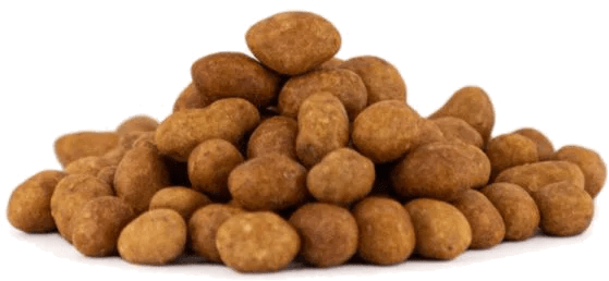 Imagen de Maní Japonés