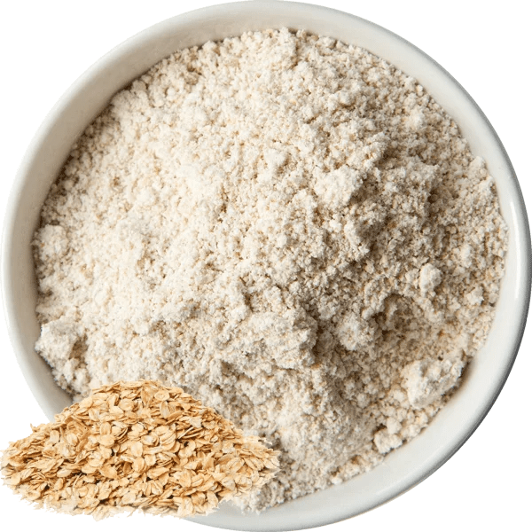 Imagen de Harina de Avena