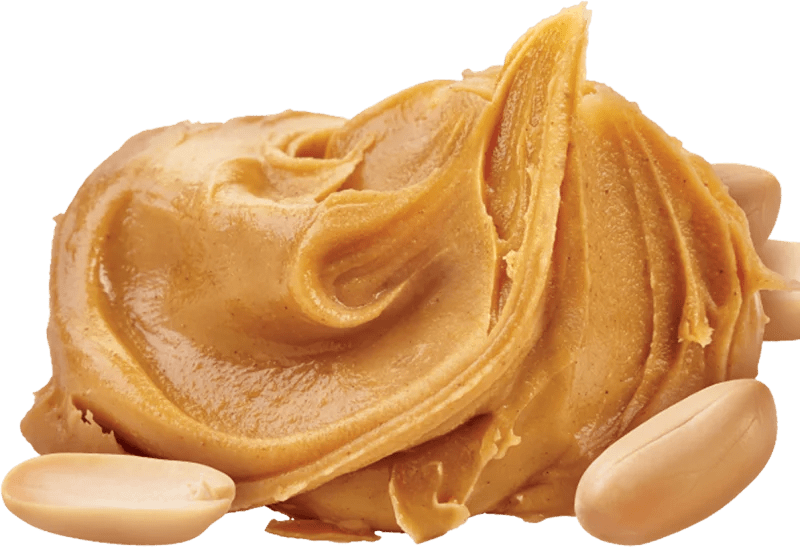 Imagen de Pasta de Maní "Nogales"