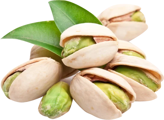 Imagen de Pistacho Tostado y Salado