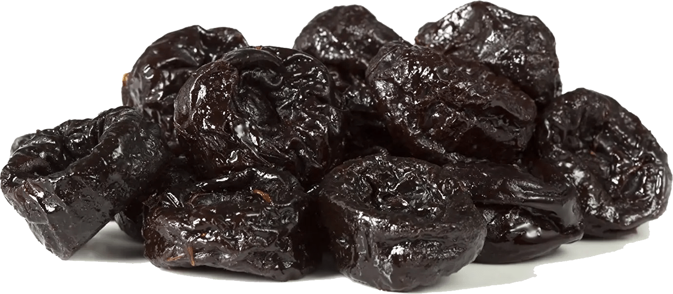 Imagen de Ciruela Presidente SIN CAROZO