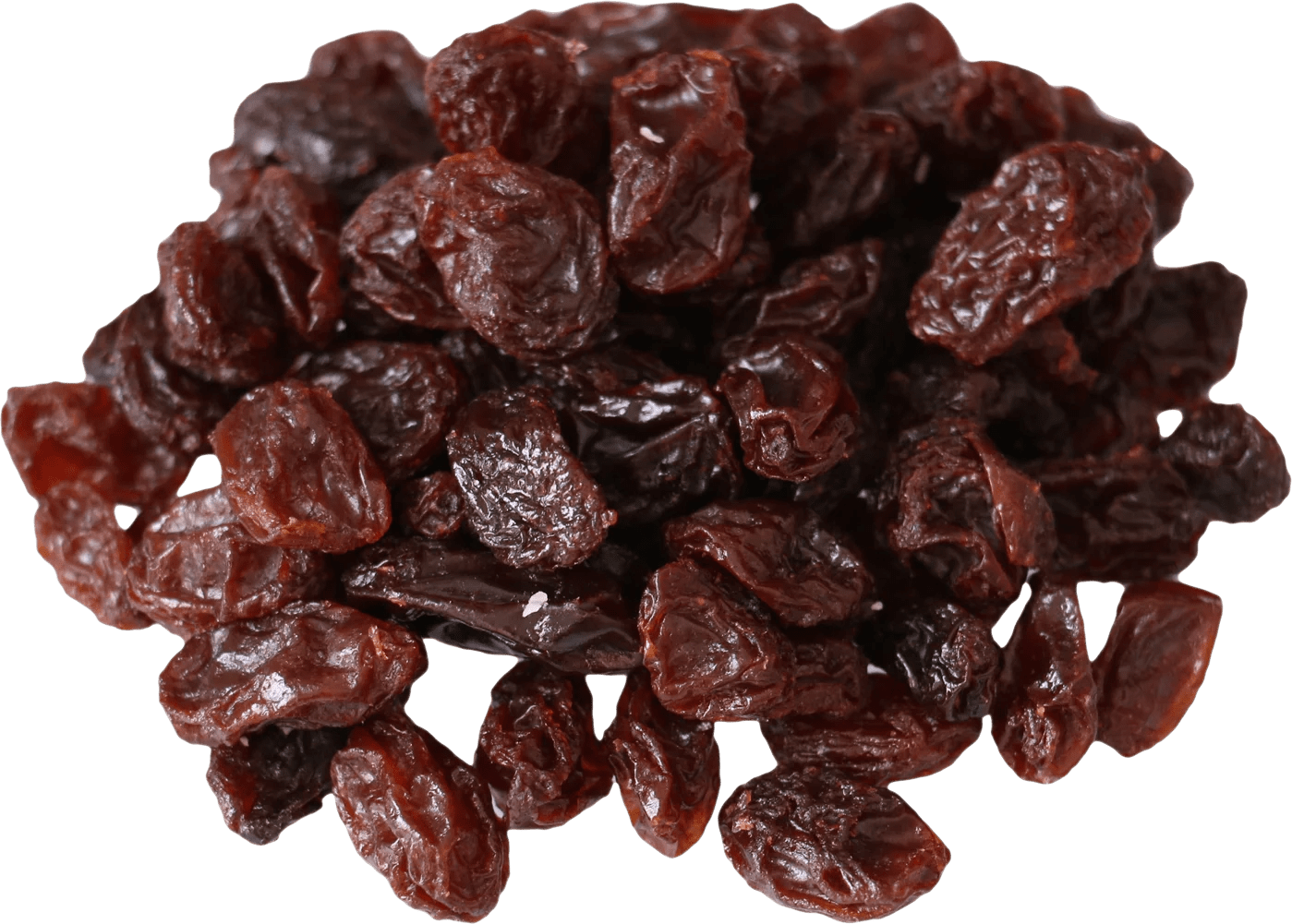 Imagen de Pasas de Uvas Jumbo sin Semilla