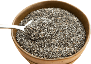 Imagen de Semillas de Chía
