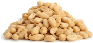 Imagen de Maní Tostado