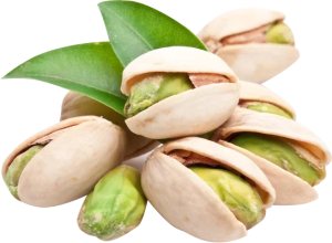 Imagen de Pistacho Tostado y Salado