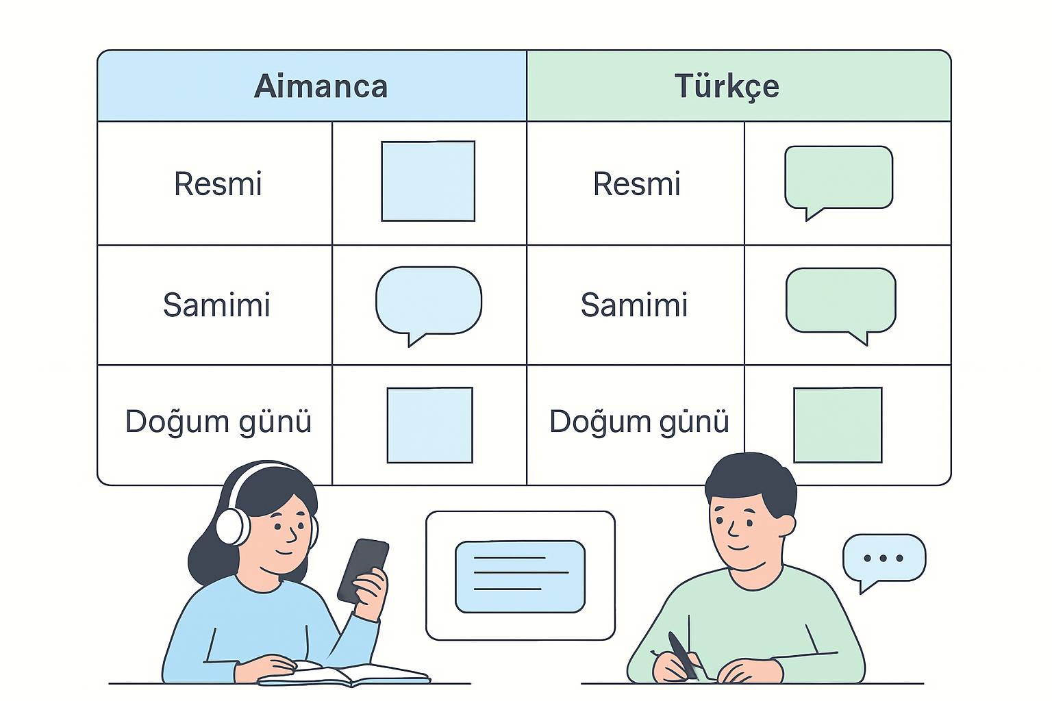 Hicri Yılbaşı 2026: Almanca Mesajlar, Muharrem Ayı Anlatımı ve Günlük İfade Rehberi destek görseli 2