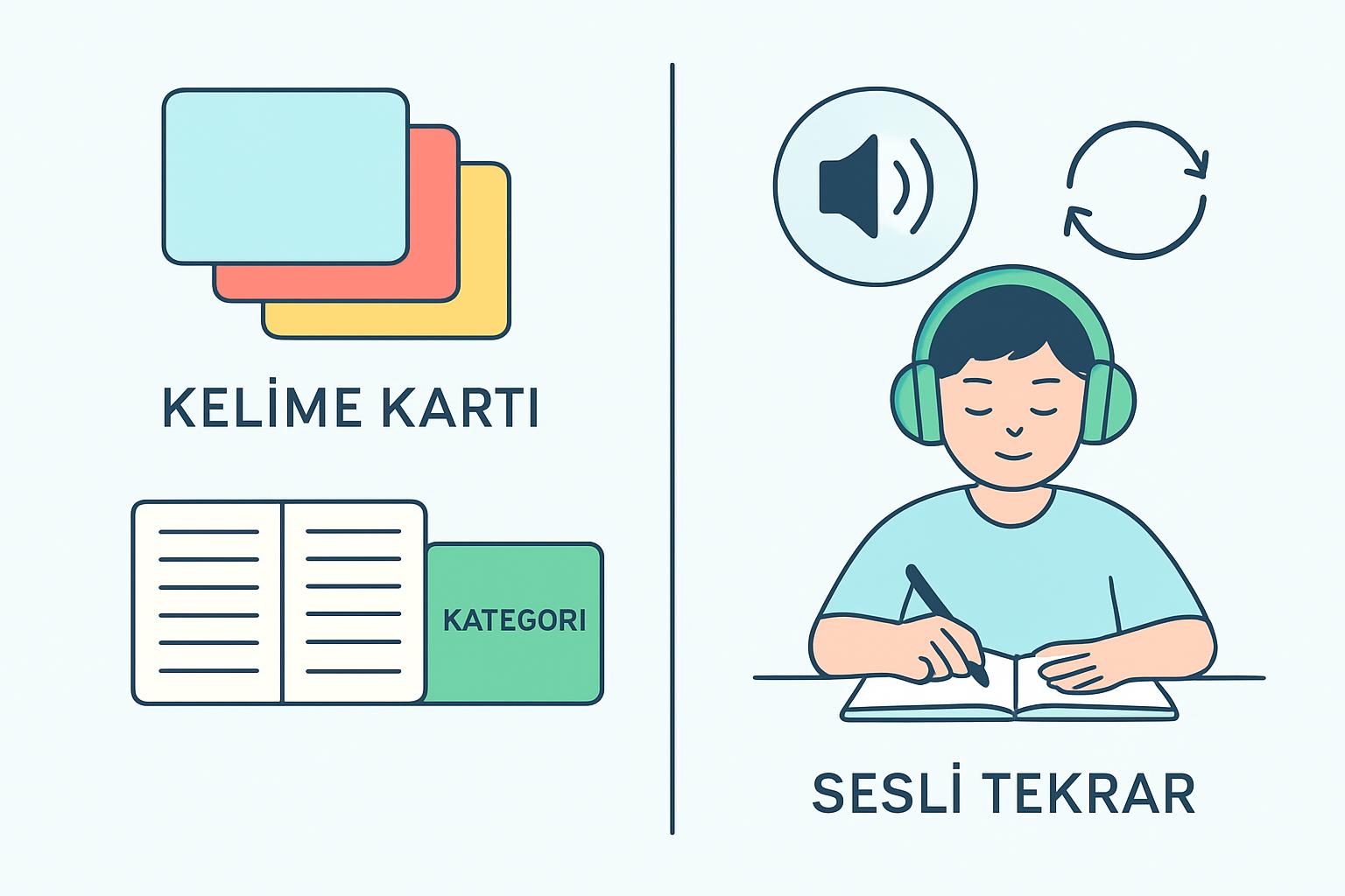 Samsun'da Almanca eğitiminde haftalık çalışma planı nasıl yapılır? Özellikle A1 seviyesi için yerel kurs katılımı, pratik, hata-düzeltme ve sürdürülebilir tekrar sistemiyle örnekli rehber. destek görseli 2