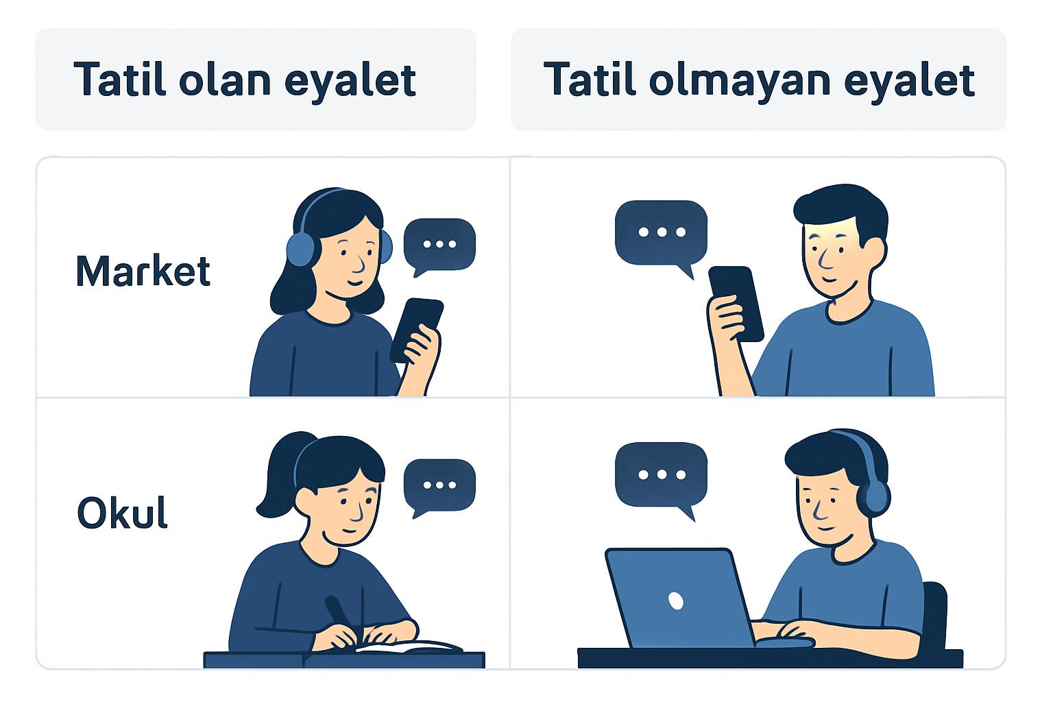 Fronleichnam 2026 Eyalet ve Günlük Yaşam Karar Rehberi: Tatil, Market, Okul ve Almanca Pratikler destek görseli 2