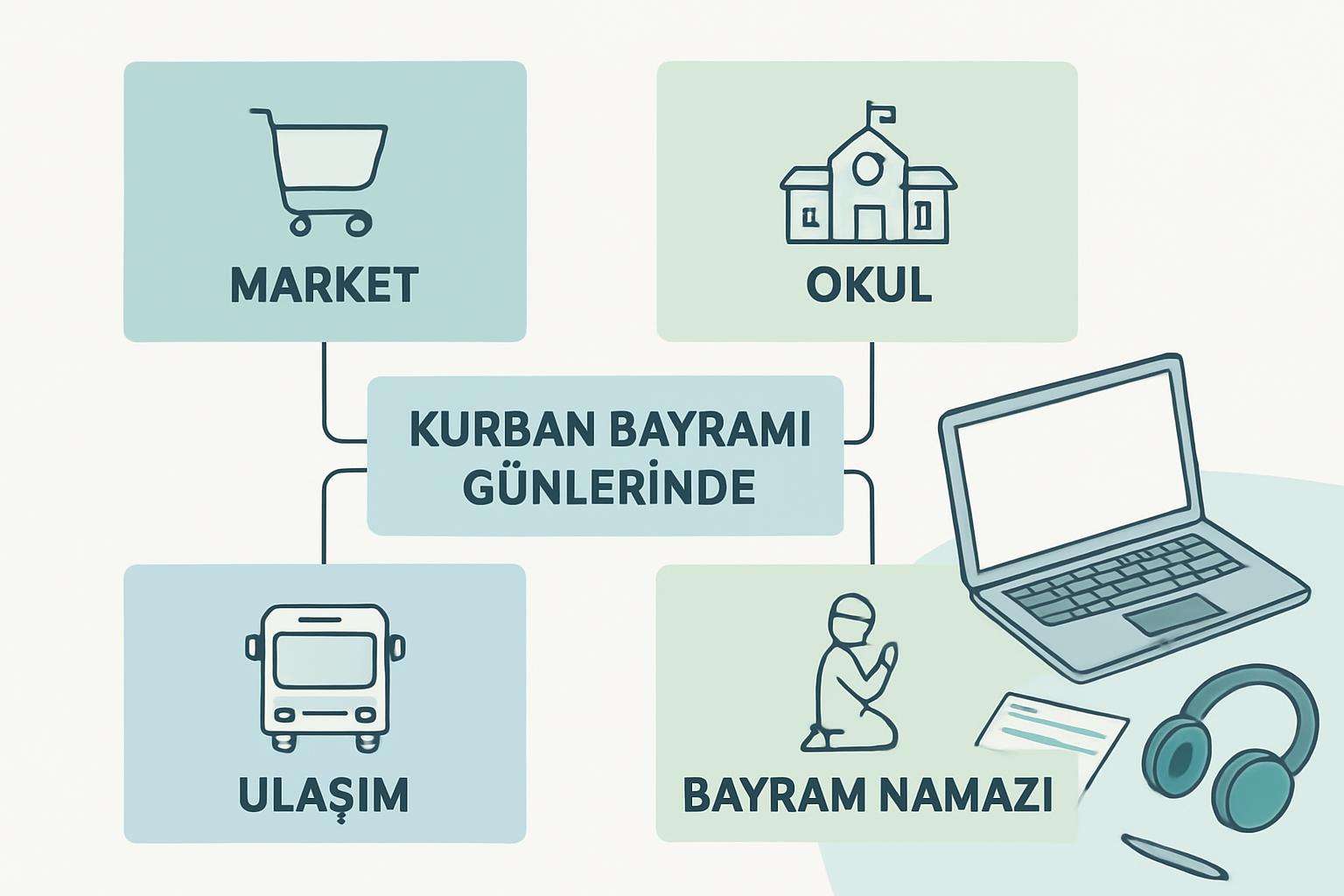 seasonal-germany-life:kurban-bayrami-2026-followups destek görseli 1