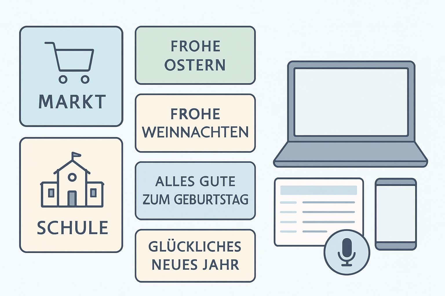 seasonal-germany-life:kurban-bayrami-2026-followups destek görseli 2