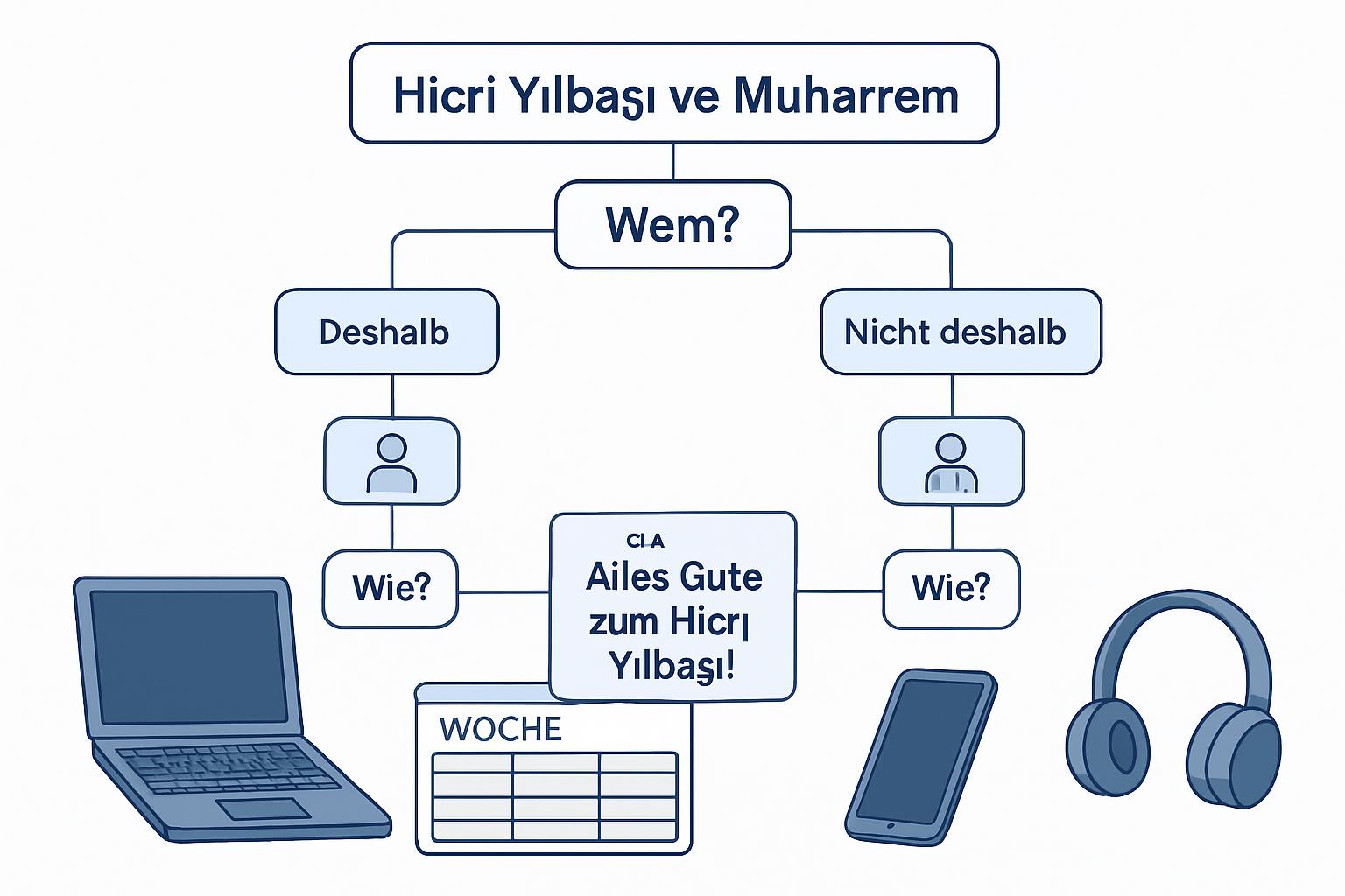 seasonal-germany-life:hicri-yilbasi-2026-german-messages destek görseli 1