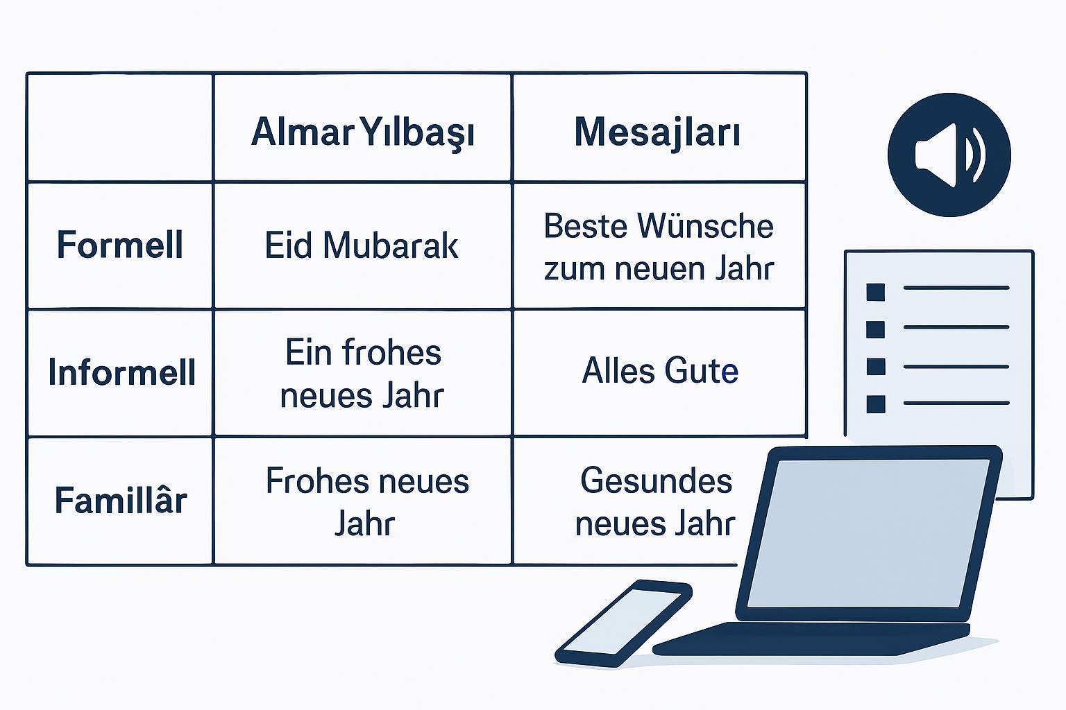 seasonal-germany-life:hicri-yilbasi-2026-german-messages destek görseli 2