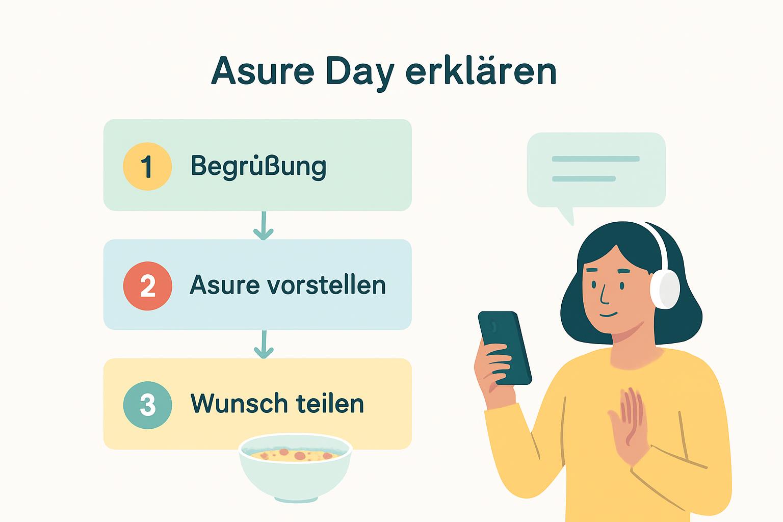 seasonal-germany-life:asure-gunu-2026-german-explainer destek görseli 1