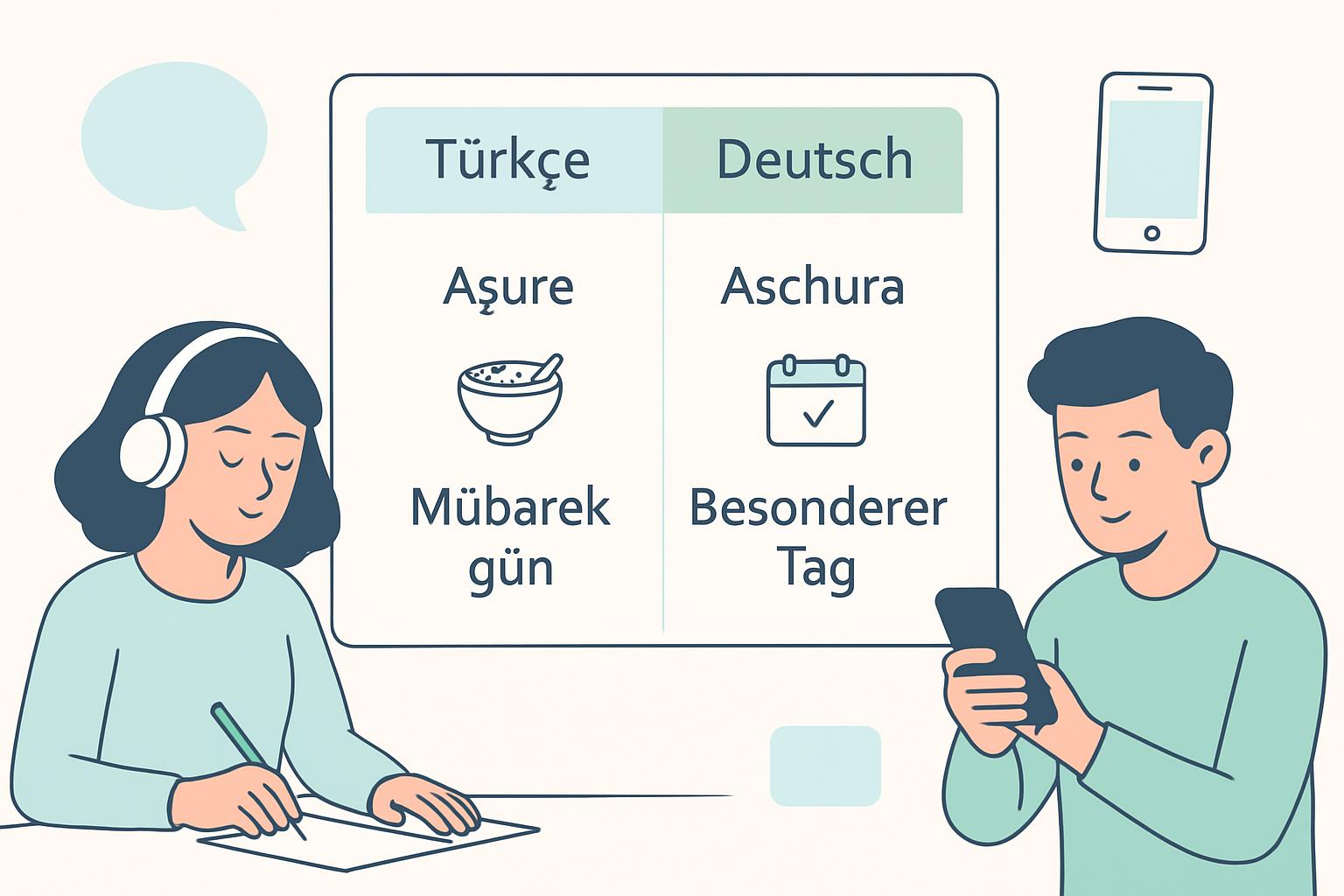 seasonal-germany-life:asure-gunu-2026-german-explainer destek görseli 2
