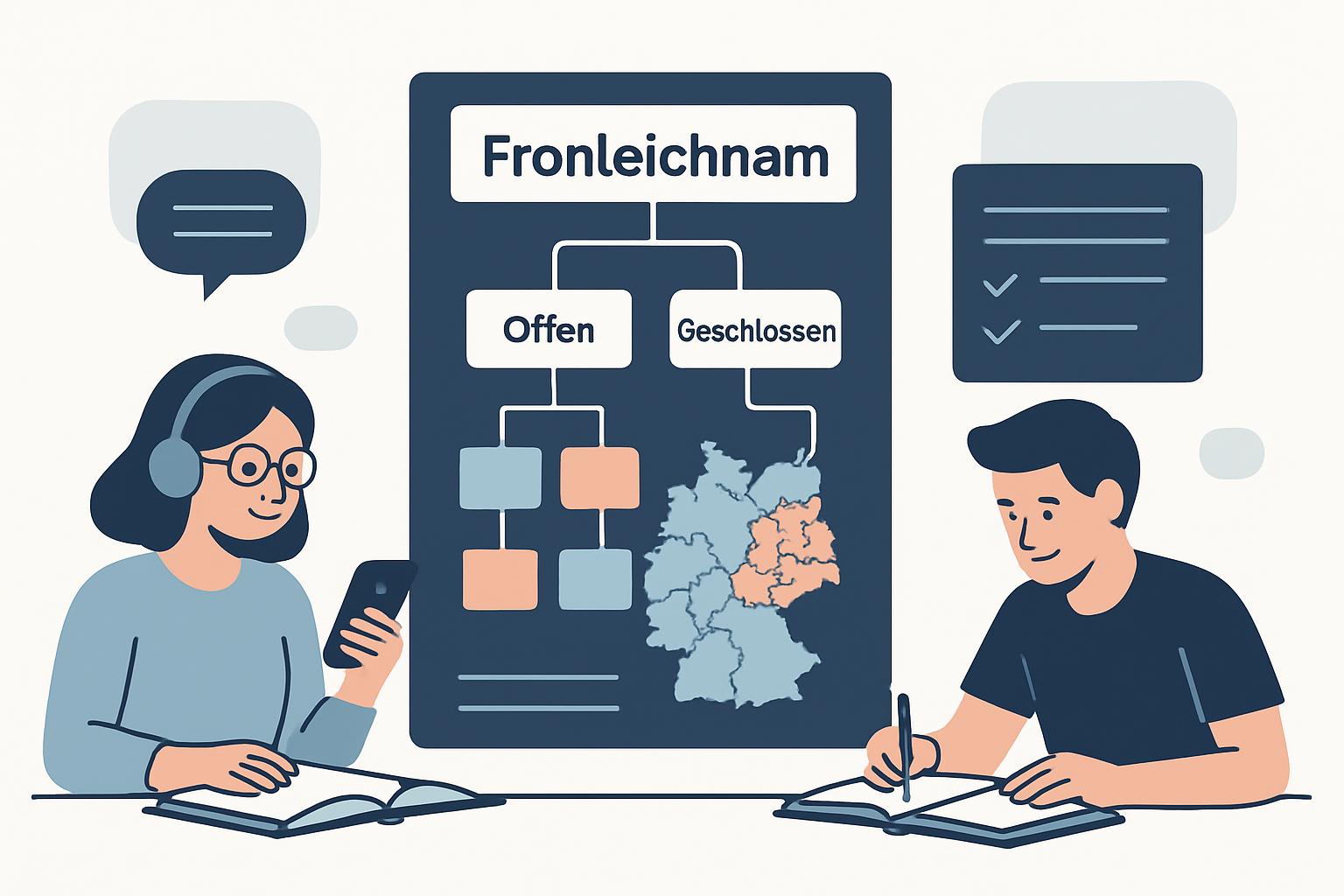 seasonal-germany-life:fronleichnam-2026-practical destek görseli 1
