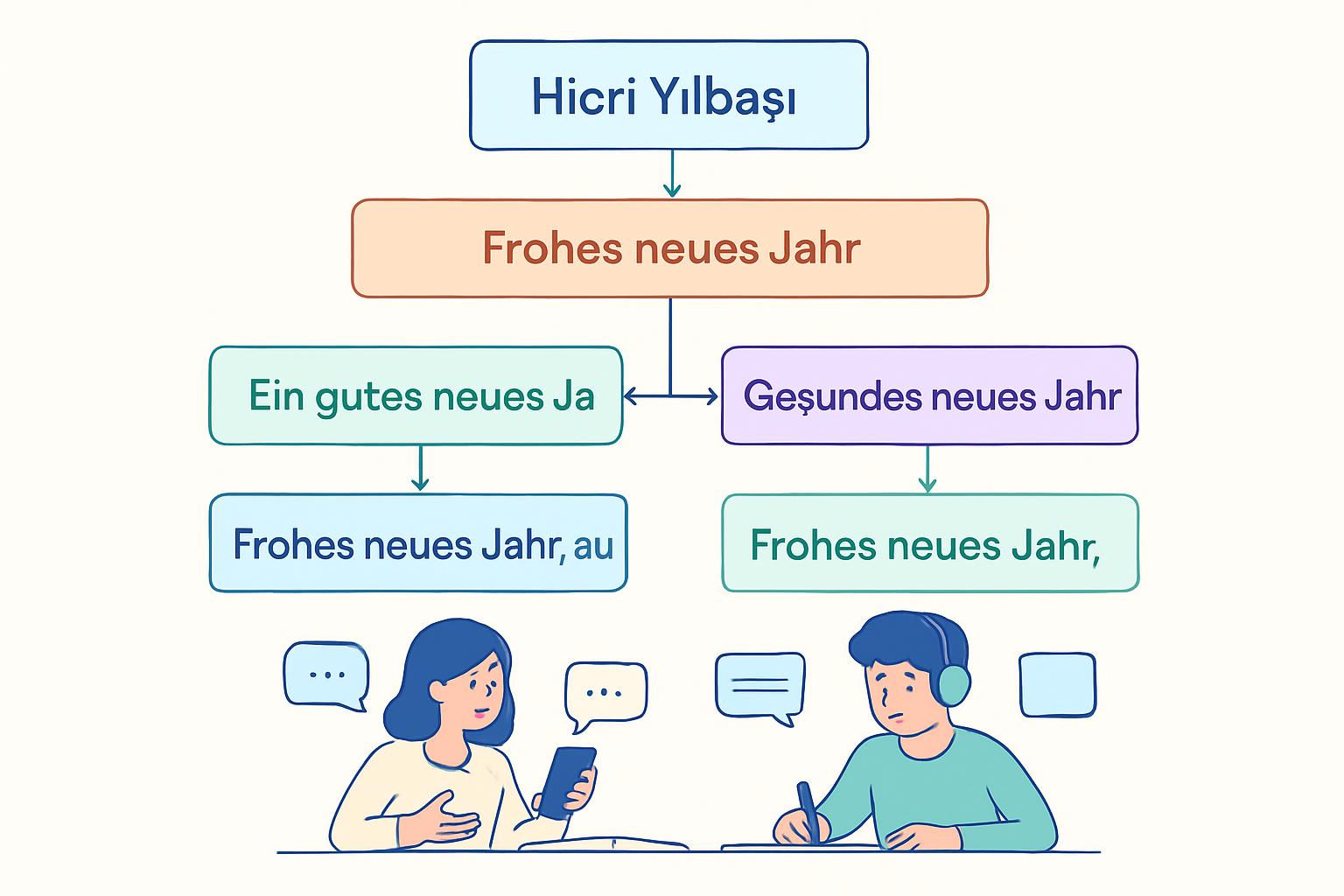 seasonal-germany-life:hicri-yilbasi-2026-german-messages destek görseli 1