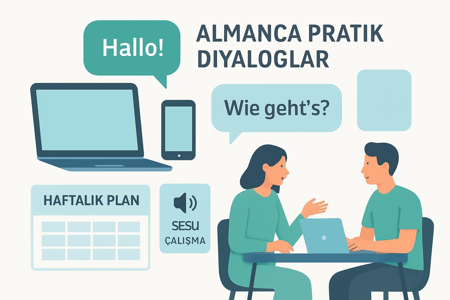 Oktoberfest 2026 Almanca ifade ve kültür rehberleri destek görseli 2