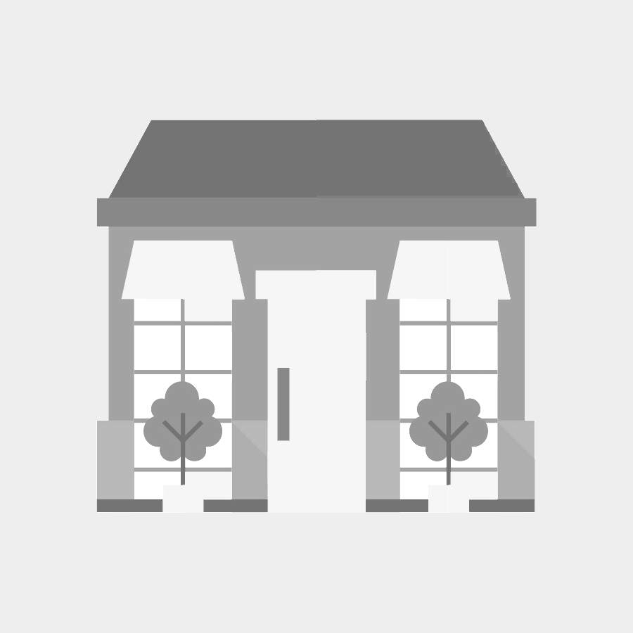 Builtwell Custom Builders