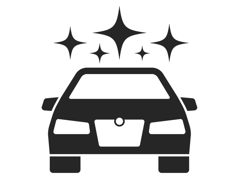 New Car Dealers