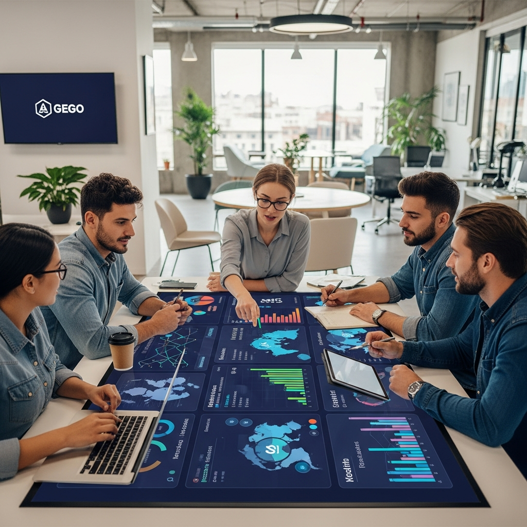 AI Social Media Automation for Vancouver Businesses