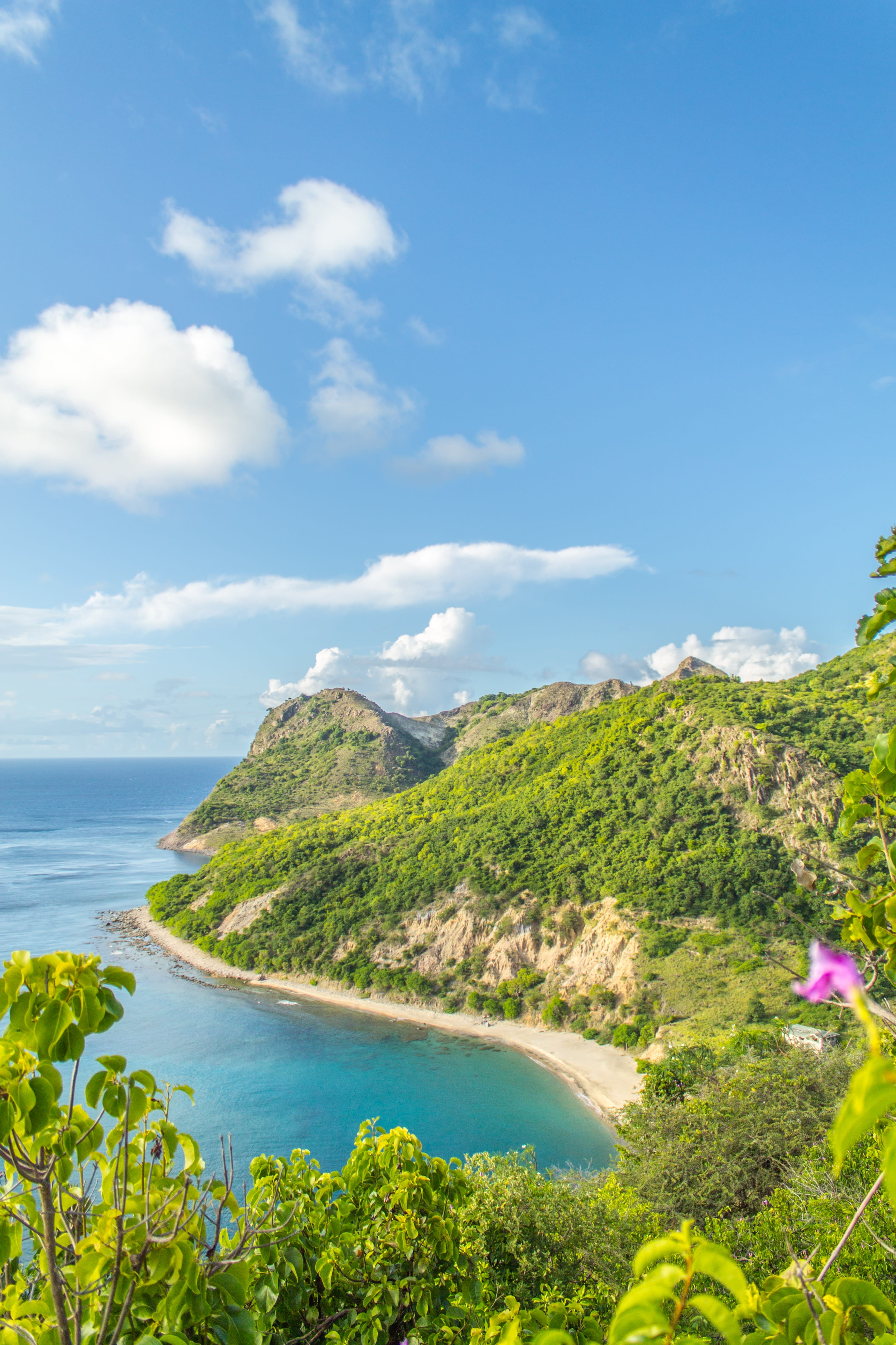 Montserrat