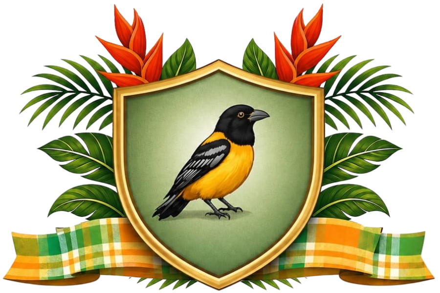 Montserrat Aspirers, Inc.