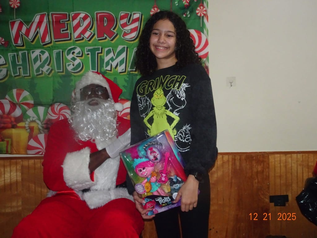 Gallery photo 68