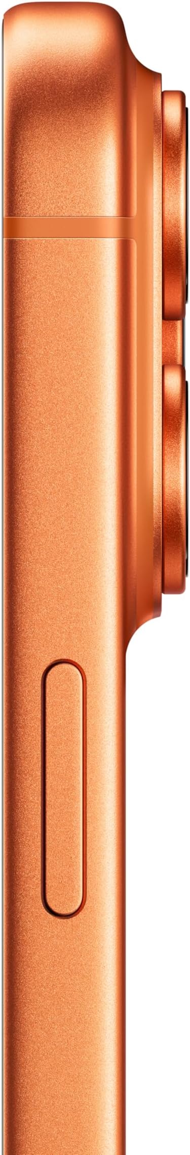 iphone 17 pro max thumbnail 3