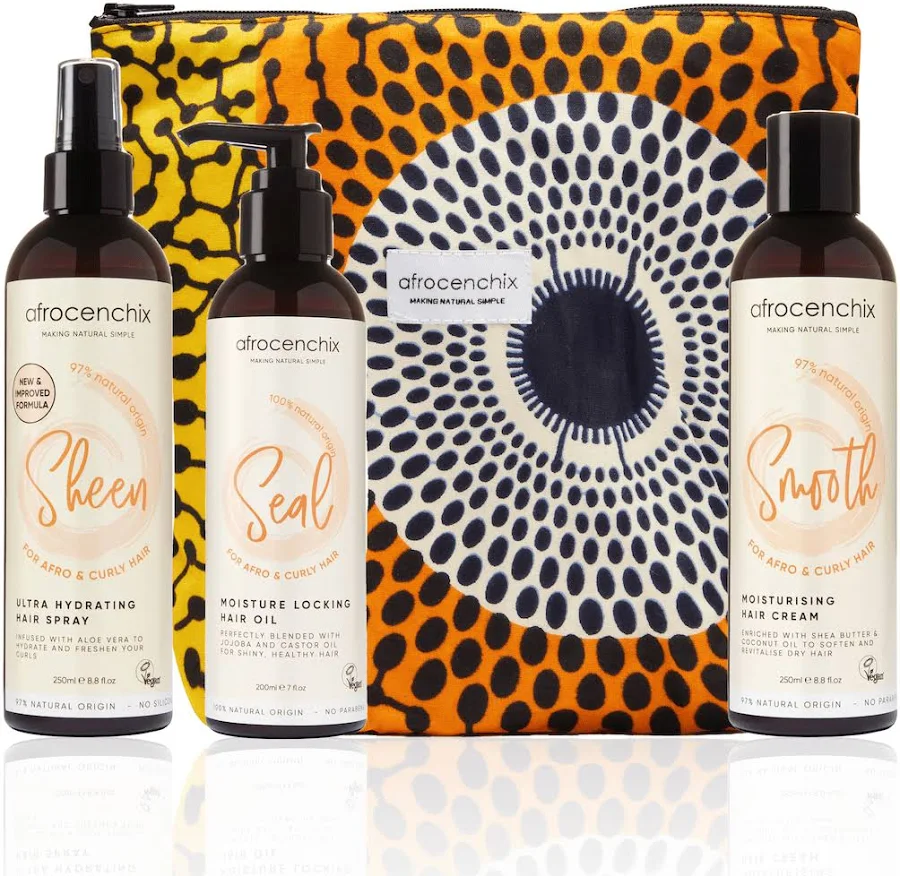 12 Pcs African Print Fabric Fat Quarters Scraps African Fabric by Yard for Sewing Face Covering thumbnail 5