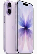 iphone 17 pro max thumbnail 2