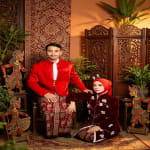 IMG-20260528-WA0007