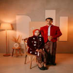 IMG-20260528-WA0010