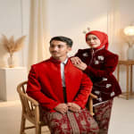 IMG-20260528-WA0009