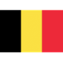 Away team
