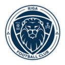 Away team