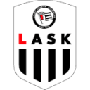 Home team