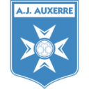 Away team