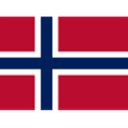 Home team